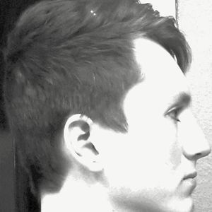 Meet your Posher, Scott